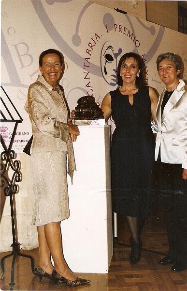 AMPARO, IRENE, GEMMA.jpg